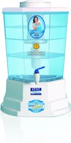 Kent Gold Plus 20L Storage Water Purifier