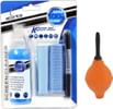 Storite Screen Cleaning Kit with Air Dust Blower for Laptops/Mobiles/LCD/LED/Computers