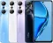 Infinix Hot 20S