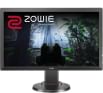 BenQ Zowie RL2455T 24-inch Full HD Monitor