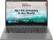 Lenovo IdeaPad Slim 3 82RK019DIN Laptop (12th Gen Core i3/ 8GB/ 512GB SSD/ Win11)