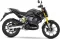 Revolt RV400 STD