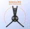 AmazonBasics AB-EH02 Wireless Headphones