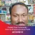 Debashis Chowdhury