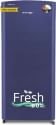 Voltas Beko RDC215C/2S0XER0M0000GO 183 L 2 Star Single Door Refrigerator