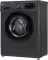 LG FHM1207SDM 7 kg Fully Automatic Washing Machine