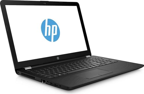 HP 15-bs164tu (4AG16PA) Laptop (8th Gen Ci5/ 4GB/ 1TB/ FreeDOS)