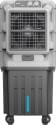 Summercool Solitiare 75 L Commercial Air Cooler