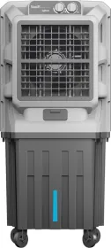 Summercool Solitiare 75 L Commercial Air Cooler