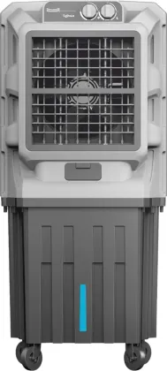 Summercool Solitiare 75 L Commercial Air Cooler
