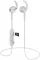 pTron Avento Pro Wireless Earphones