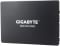 Gigabyte GP-GSTFS31240GNTD 240 GB Internal Solid State Drive