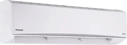 Panasonic CS/CU-ZU24CKY5FM 2 Ton 5 Star 2026 Inverter Split AC