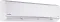 Panasonic CS/CU-ZU24CKY5FM 2 Ton 5 Star 2026 Inverter Split AC