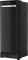 Whirlpool 230 VMPRO ROY Gravity Black-Y 207 L 3 Star Single Door Refrigerator