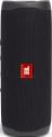 JBL Flip 5 20W Bluetooth Speaker