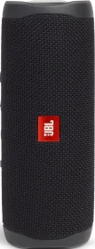 JBL Flip 5 20W Bluetooth Speaker