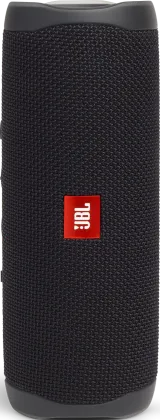 JBL Flip 5 20W Bluetooth Speaker