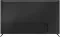 Haier LE50U6900HQGA 50-inch Ultra HD 4K Smart LED TV