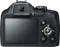 Fujifilm SL260 Point & Shoot