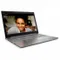 Lenovo Ideapad 320 (80XL037DIN) Laptop (7th Gen Ci7/ 8GB/ 1TB/ Win10 Home/ 4GB Graph)