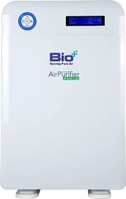 Bioplus WinAir 700B Portable Room Air Purifier