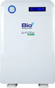 Bioplus WinAir 700B Portable Room Air Purifier