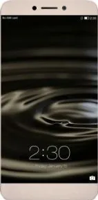 LeEco Le 2s