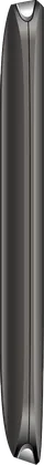 Lava Spark 250