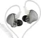 KZ EDC Pro Wired Earphones