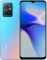 Vivo Y30 5G