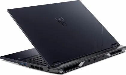 Acer Predator Helios Neo 16 ‎AI PHN16-73-773D Gaming Laptop (Intel Core Ultra 9 275HX/ 32GB/ 1TB SSD/ Win11/ 8GB RTX 5060)