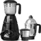 Prestige Iris Plus ‎43181 750W Mixer Grinder (3 Jars)