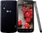 LG Optimus L5 II Dual E455