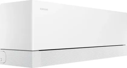Samsung Bespoke WindFree Pro AR70H18D13W 1.5 Ton 3 Star 2026 Inverter Split AC