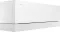 Samsung Bespoke WindFree Pro AR70H18D13W 1.5 Ton 3 Star 2026 Inverter Split AC