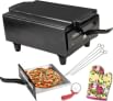 Sunberg SBET16-01 2200W Electric Tandoor