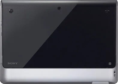 Sony Tablet S WiFi (32GB)