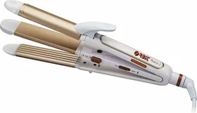 Orbit Alena 2 Hair Styler
