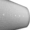 Dell Pro SP3022 Speakerphone