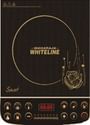 Maharaja Whiteline Smart Induction Cooktop