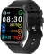 Inbase Urban LYF Z Smartwatch
