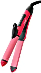 Klaime KLM-2209 Hair Styler