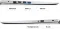 Acer Aspire 3 A315-58 Laptop (11th Gen Core i5/ 8GB/ 1TB HDD/ Win10 Home)