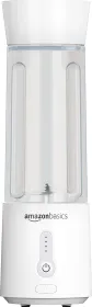 Amazon Basics ‎HK-PB-A7 230W Portable Blender