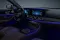Mercedes-Benz E-Class E350d Diesel