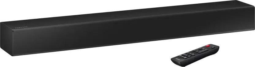 samsung n300 bluetooth soundbar