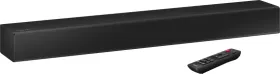 Samsung N300 Bluetooth Soundbar