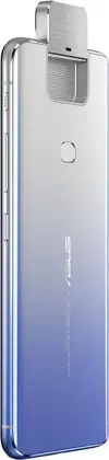Asus Zenfone 6
