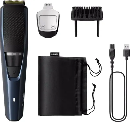 Philips BT3435/15 Trimmer